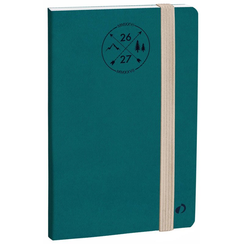 QUO VADIS agenda 149022Q